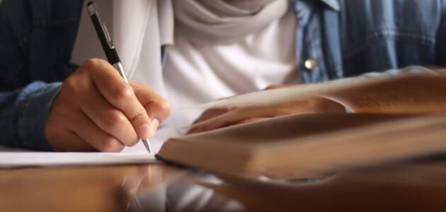 أدعية مستجابة للنجاح 2023 دعاء التوفيق والنجاح في الدراسة