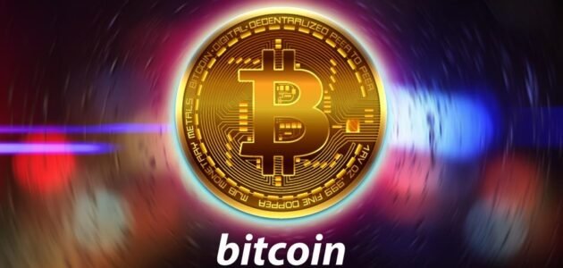 بوابات الدفع بالبيتكوين و كيفية قبول البيتكوين في متجرك الالكتروني