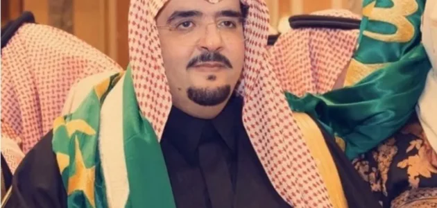 تسديد الديون عبد العزيز بن فهد .. الطريقة بالتفصيل