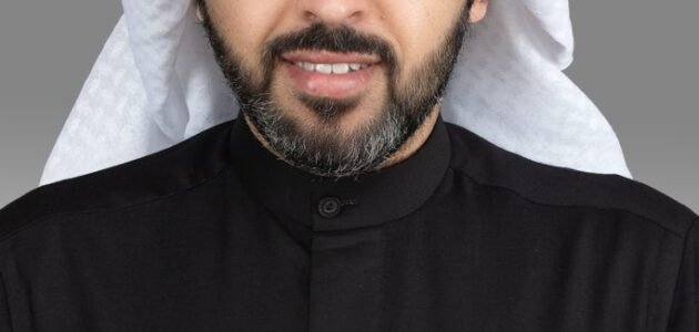 من هو محمد عبيد الراجحي ويكيبيديا السيرة الذاتية