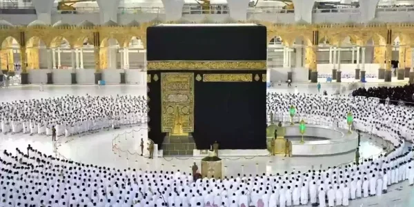 حملة الراجحي للحج 1444 حملات الراجحي alrajhihaj 1 حملة الراجحي للحج 1444 حملات الراجحي alrajhihaj