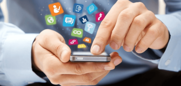 كم الربح من إعلانات التطبيقات والربح من إعلانات AdMob