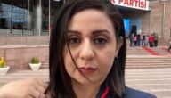 فرح الزمان شوقي ويكيبيديا
