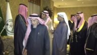 اصل السياري وش يرجع ، اصل عائلة السياري من وين