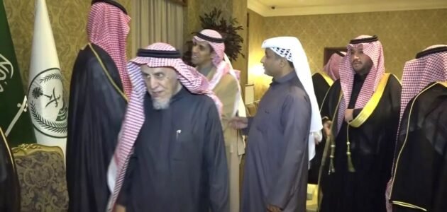 اصل السياري وش يرجع ، اصل عائلة السياري من وين