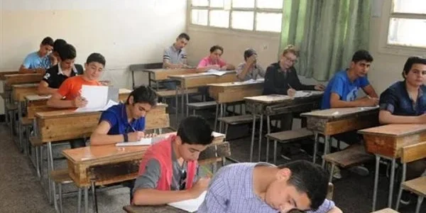 نتيجه 5 ابتدائي… نتيجة الصف الخامس الابتدائي 2023 بالرقم القومي من خلال وزارة التربية والتعليم