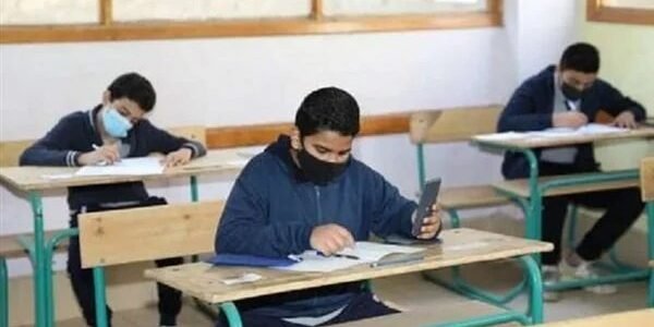 نتيجه 4 ابتدائي… نتيجة الصف الرابع الابتدائي 2023 بالرقم القومي من خلال وزارة التربية والتعليم