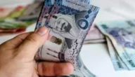 هل تصرف مكرمة الضمان الاجتماعي مرة أخرى هذا العام؟ الموارد البشرية تحسم الجدل