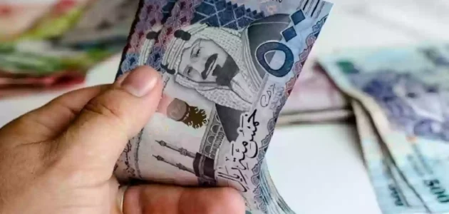 هل تصرف مكرمة الضمان الاجتماعي مرة أخرى هذا العام؟ الموارد البشرية تحسم الجدل