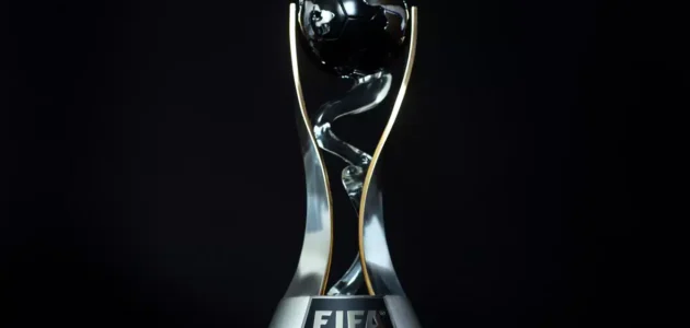 المنتخبات المتأهلة إلى ثمن نهائي كأس العالم للشباب 2023 تحت 20 عام .. تونس تظفر ببطاقة التأهل للدور الـ 16