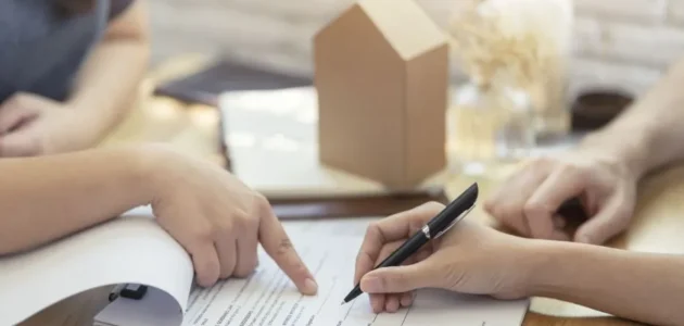 الإجراءات القانونية المتبعة في حالة عدم تسديد أقساط القروض