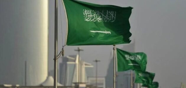 إعفاء القروض من الديوان الملكي لبعض الفئات المستحقة 2023