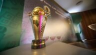 الجوائز المالية لبطولة كأس الكونفيدرالية الأفريقية 2023