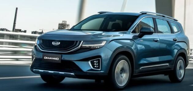 عروض المجدوعي للسيارات تقسيط