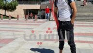 صانع المحتوى أحمد دحو Ahmad Dahow قصة نجاح