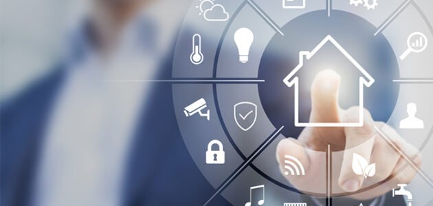 تسويق منتجات بالعمولة 2023