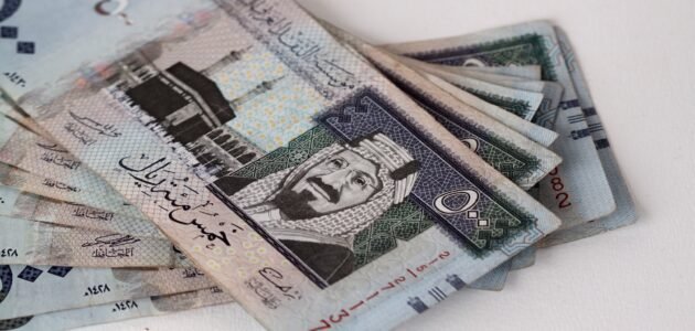 حساب المواطن يوضح حالة الدفعة لا يوجد