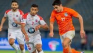 القنوات الناقلة لنهائي كاس الامير الكويتي 2023