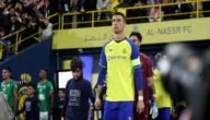 القنوات الناقلة لمباراة النصر والاتفاق بث مباشر الإياب في دوري روشن السعودي اليوم 2023/5/27