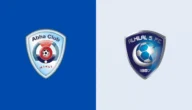 موعد مباراة الهلال وأبها الإياب في دوري روشن السعودي 2023 والقنوات الناقلة