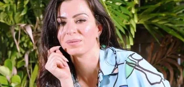 الينا انجل تدريس حمودي