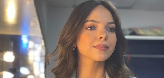 حساب انستقرام يارا بو منصف
