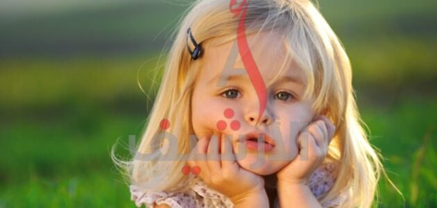 اسماء بنات بحرف الطاء عربية جديدة وقديمة 2023