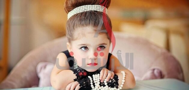 اسماء بنات بحرف العين جميلة 2023 ومعانيها عربيه وتركيه