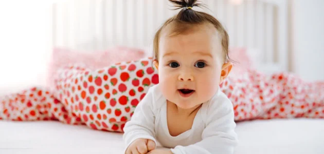 اسماء بنات بحرف النون نادره وجميله 2023