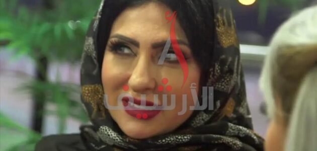 أسماء بنات زينب العسكري بالصور 1 أسماء بنات زينب العسكري بالصور