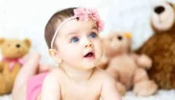 اسماء بنات بحرف الزاي قديمه وجديده مميزه 2023