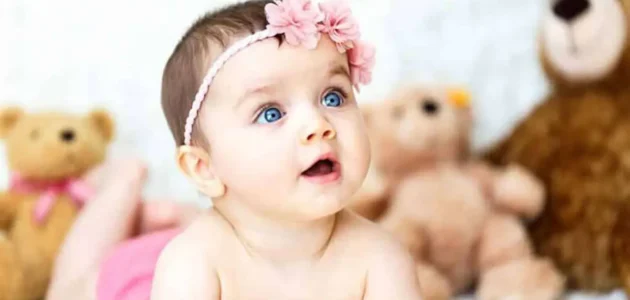 اسماء بنات بحرف الزاي قديمه وجديده مميزه 2023