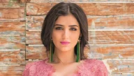 اسماء بنات مي عمر بالصور