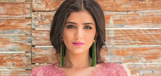 اسماء بنات مي عمر بالصور