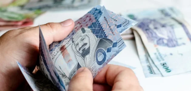 افضل بنك للاستثمار في السعودية 2023 ومميزات الاستثمار في كل بنك