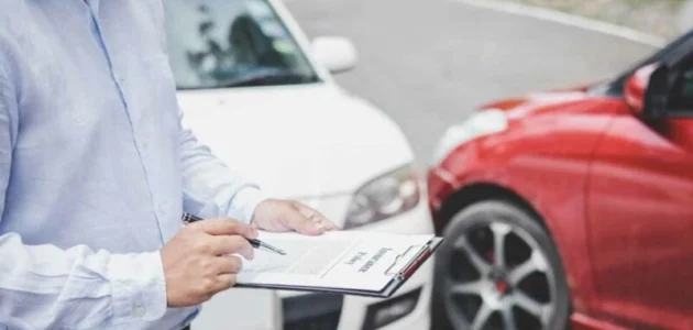 أرخص تأمين سيارات في الكويت 1 أرخص تأمين سيارات في الكويت