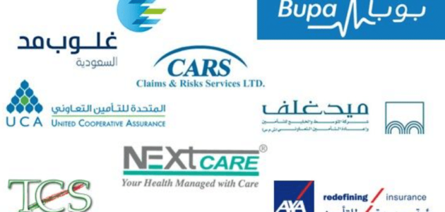 أهم التفاصيل عن .. أفضل تأمين صحي في السعودية 1444