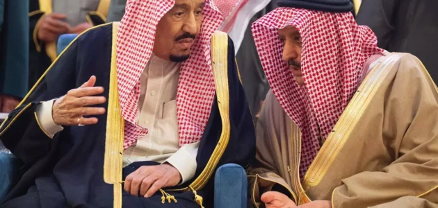 كم تبلغ ثروة الامير بندر بن عبدالعزيز 1 كم تبلغ ثروة الامير بندر بن عبدالعزيز