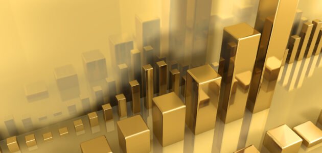 تجارة الذهب بمبلغ بسيط وما هي أهم خصائص الذهب 1 تجارة الذهب بمبلغ بسيط وما هي أهم خصائص الذهب