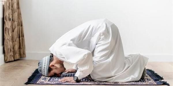 هل تجوز صلاة الجمعة في المنزل – خليجنا