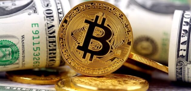 طرق تحويل البيتكوين الى كاش و تحويل البيتكوين الى عملة نقدية