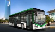 أسعار تذاكر حافلات الرياض 2023 حسب محطة الإقلاع ونوع الرحلة تعرف عليها