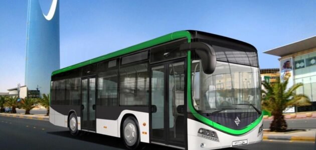 أسعار تذاكر حافلات الرياض 2023 حسب محطة الإقلاع ونوع الرحلة تعرف عليها
