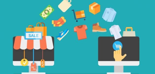 مواقع تسوق كورية رخيصة وطريقة الشراء منها 2023 1 مواقع تسوق كورية رخيصة وطريقة الشراء منها 2023