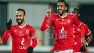 سبب تغريم اللاعب محمود كهربا 2 مليون دولار
