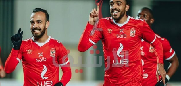 سبب تغريم اللاعب محمود كهربا 2 مليون دولار
