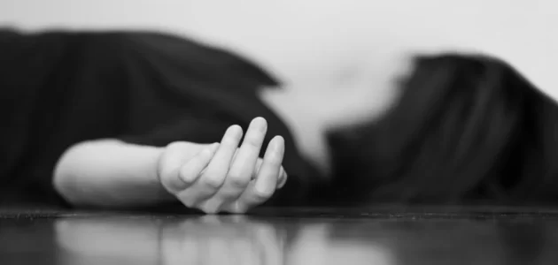 سبب وفاة اثير القحطاني