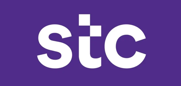 طريقة تفعيل خدمة الإنترنت فيفا stc الكويت نت 1 طريقة تفعيل خدمة الإنترنت فيفا stc الكويت نت