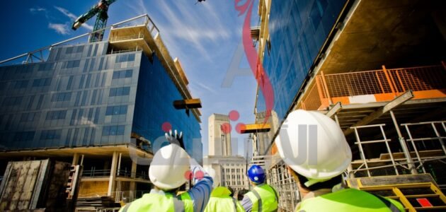 قانون تملك الخليجيين للعقار في الكويت