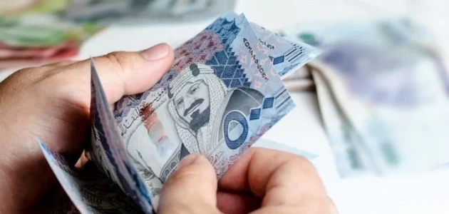 متى تنزل الرواتب القطاع الخاص هذا الشهر مايو 2023 في السعودية